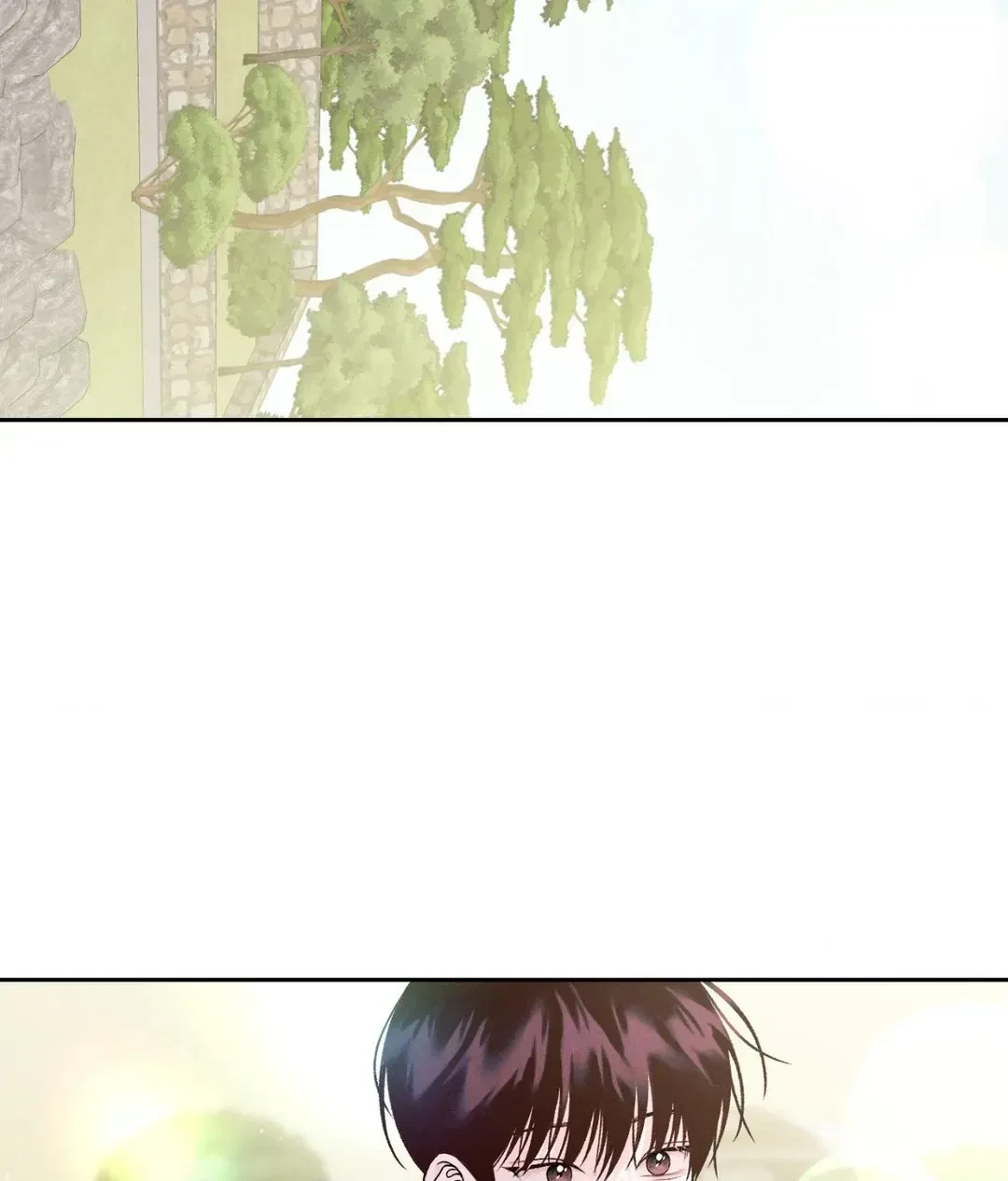 Chapter 20, page 5