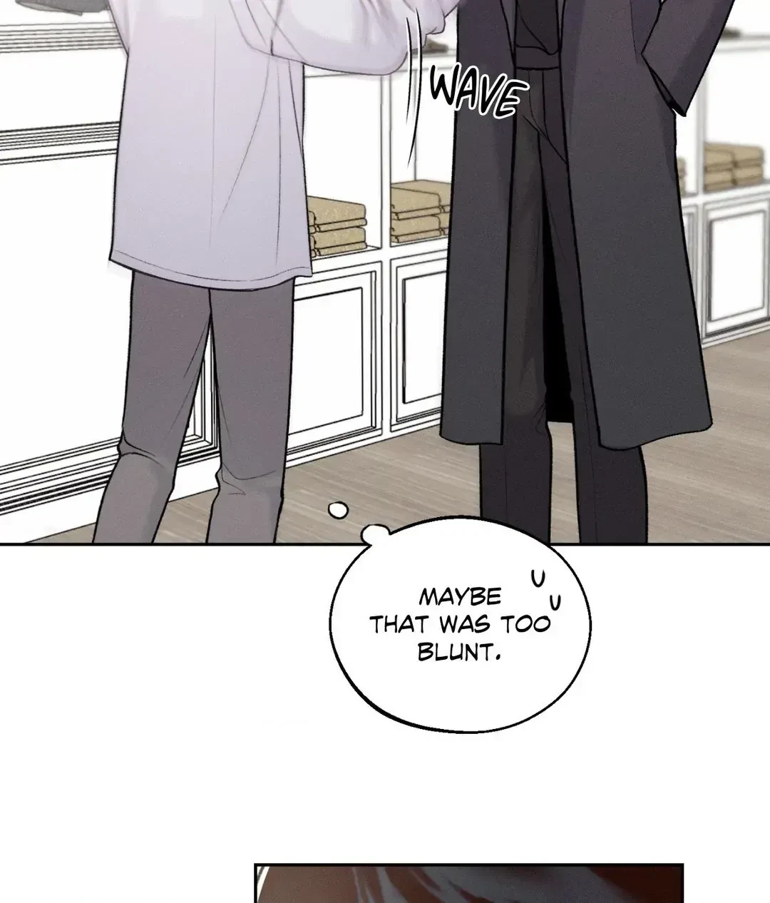 Chapter 20, page 51