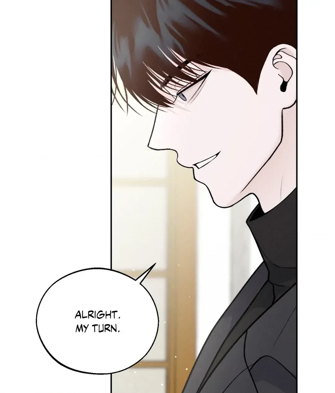 Chapter 20, page 52