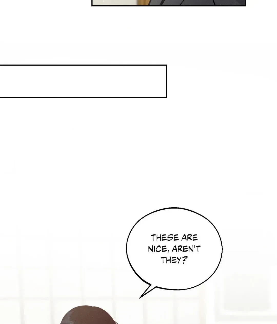 Chapter 20, page 53