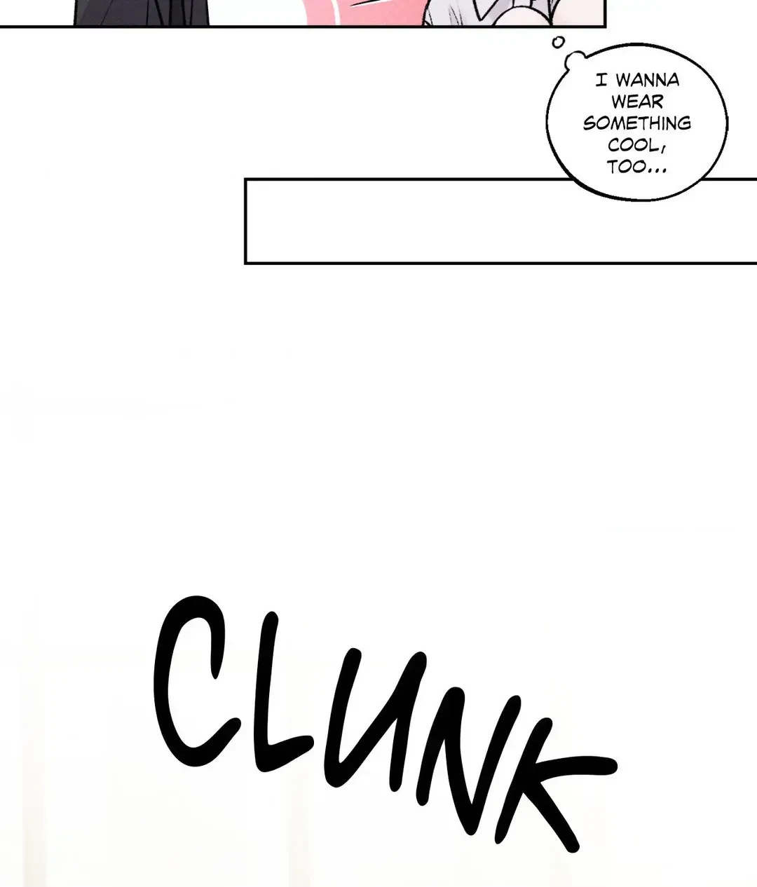 Chapter 20, page 56