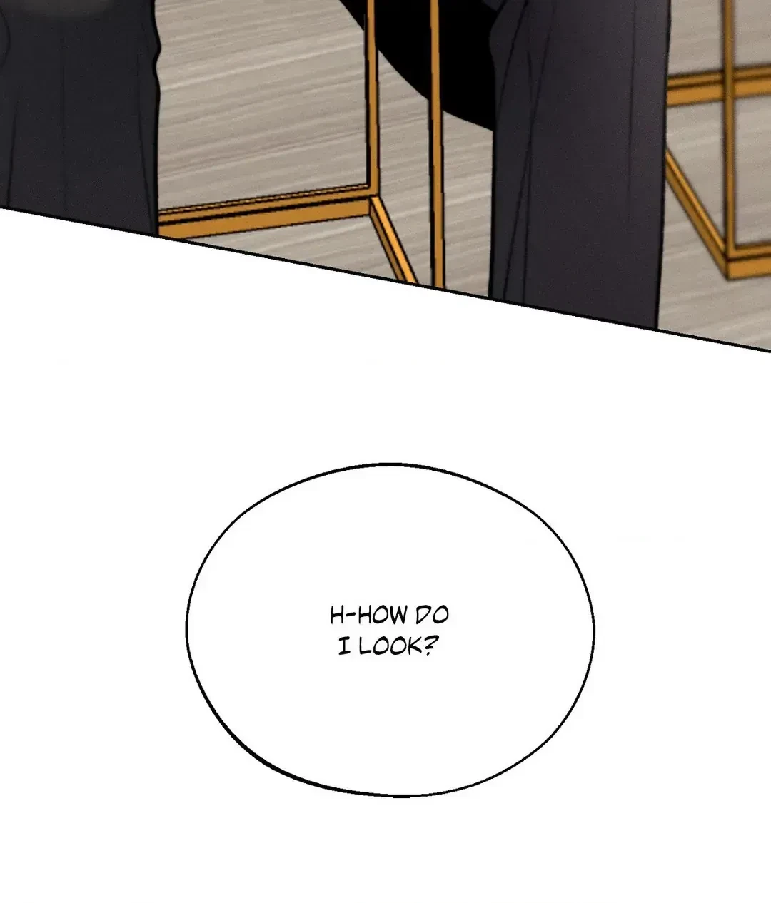 Chapter 20, page 59