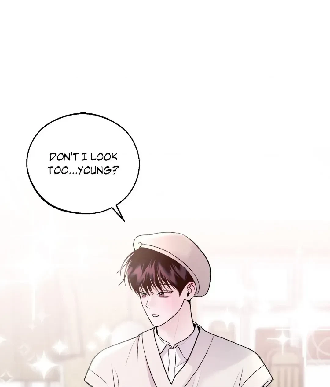 Chapter 20, page 60