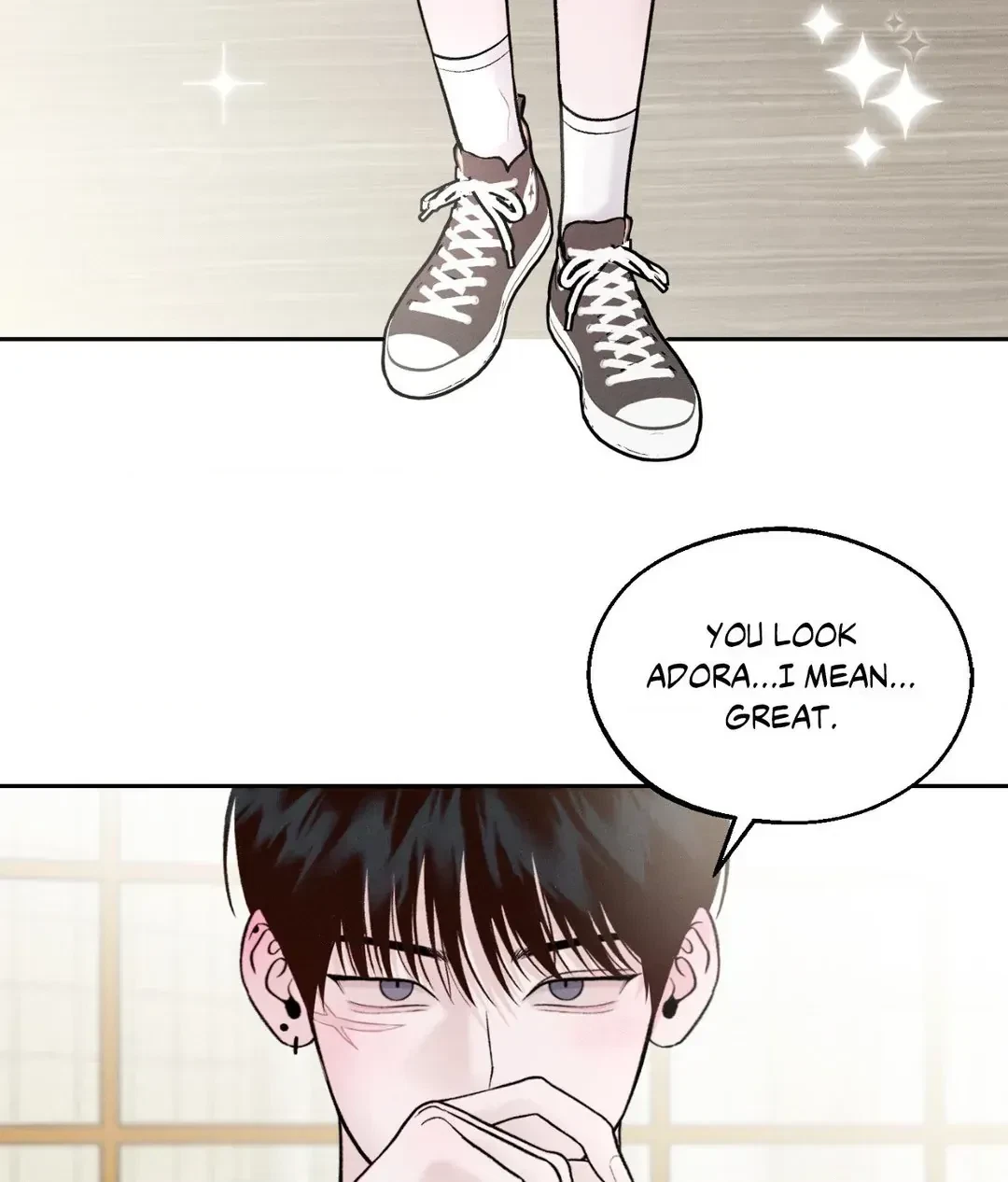 Chapter 20, page 62