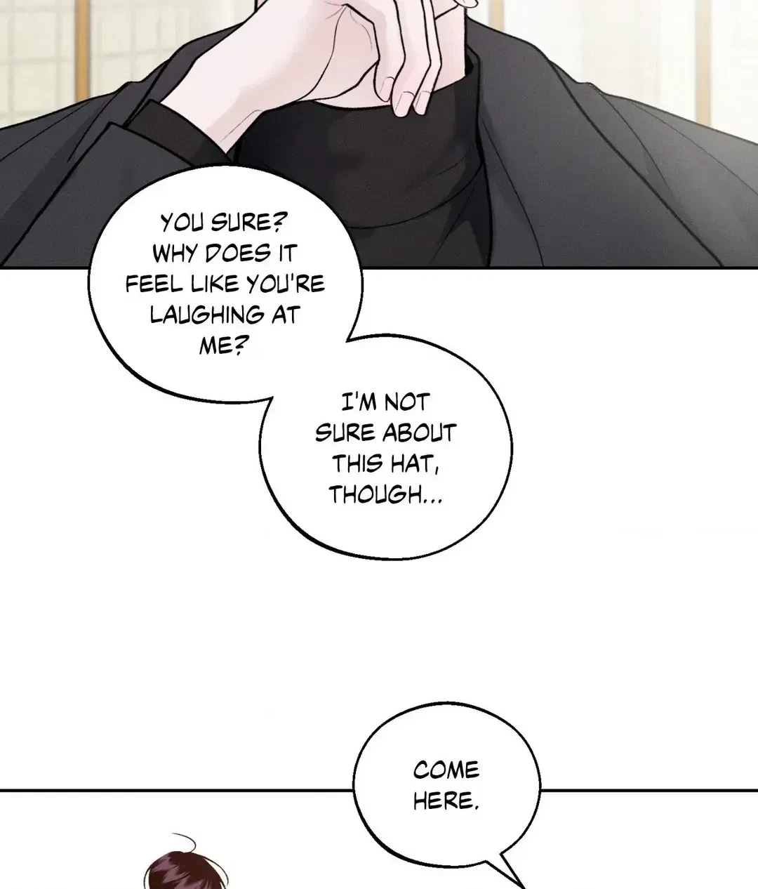 Chapter 20, page 63