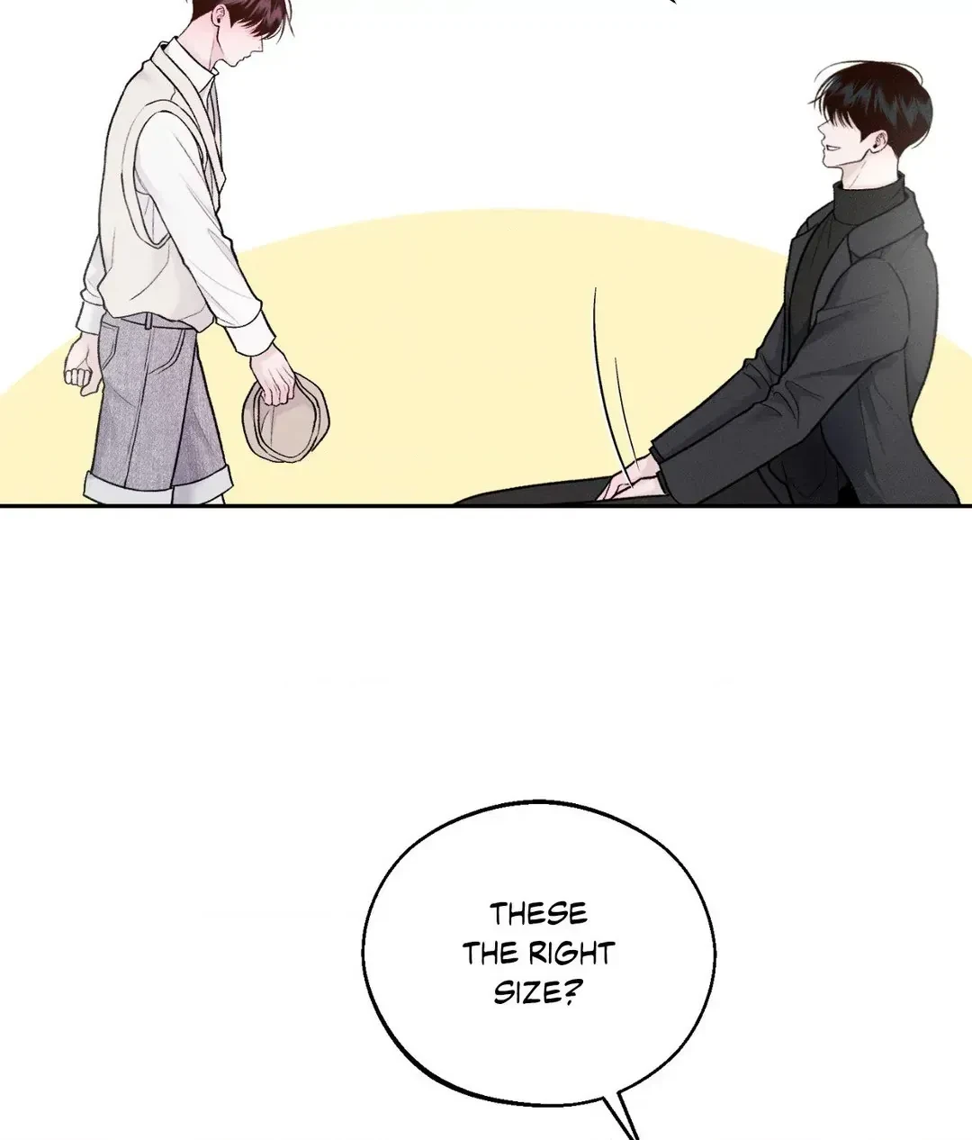 Chapter 20, page 64
