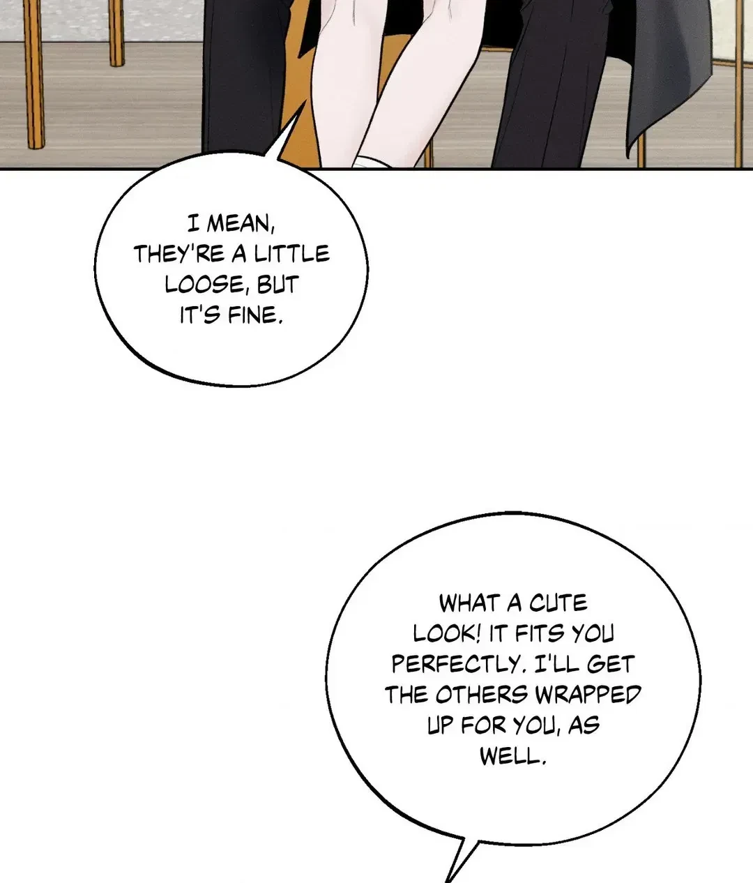 Chapter 20, page 66