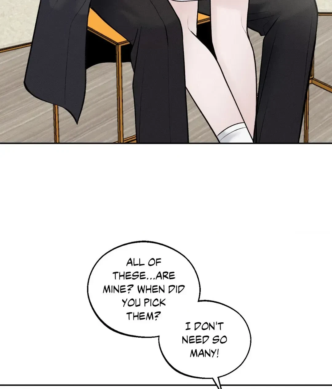 Chapter 20, page 69