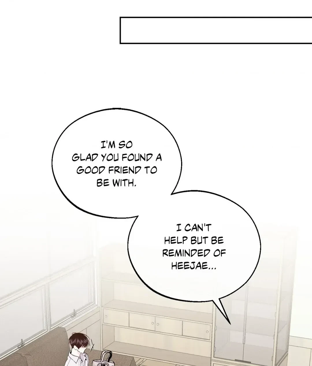 Chapter 20, page 7