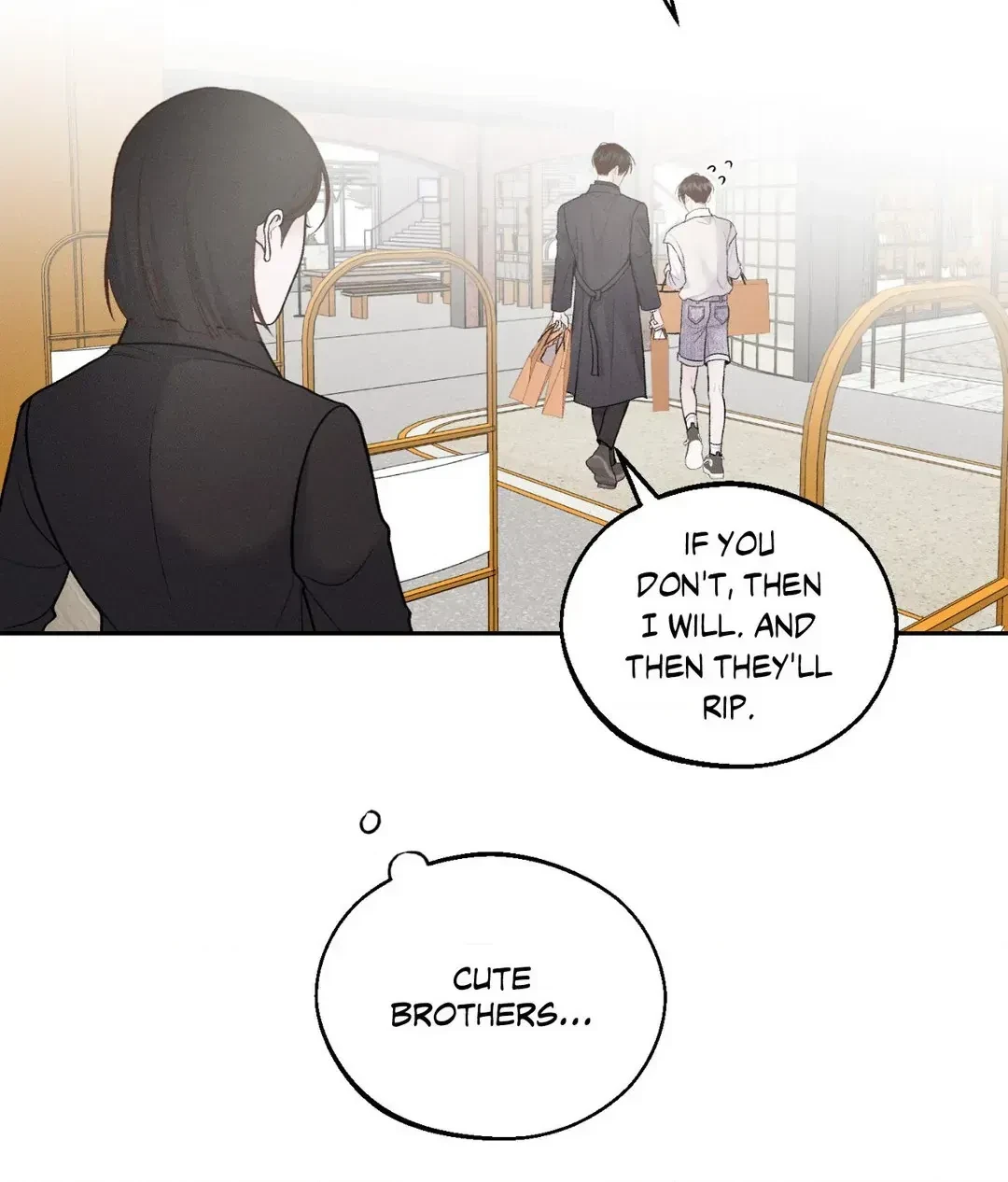 Chapter 20, page 70