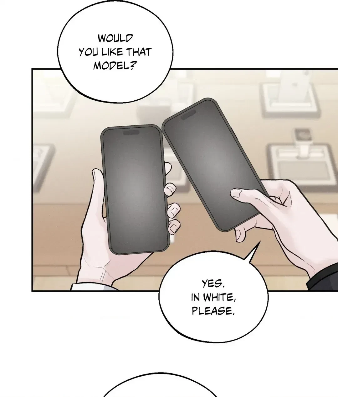 Chapter 20, page 72