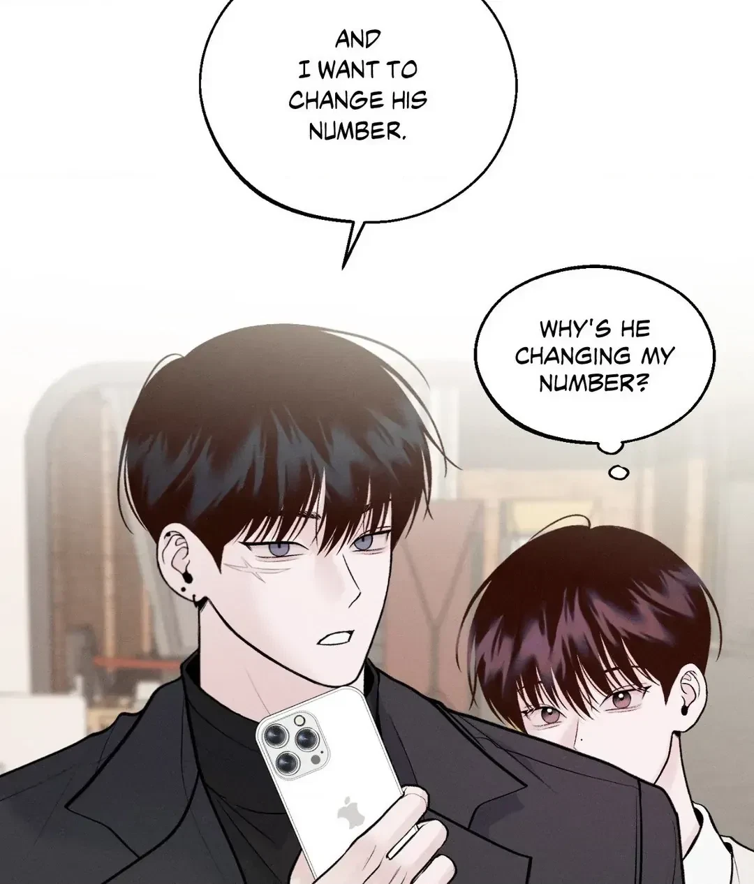 Chapter 20, page 73
