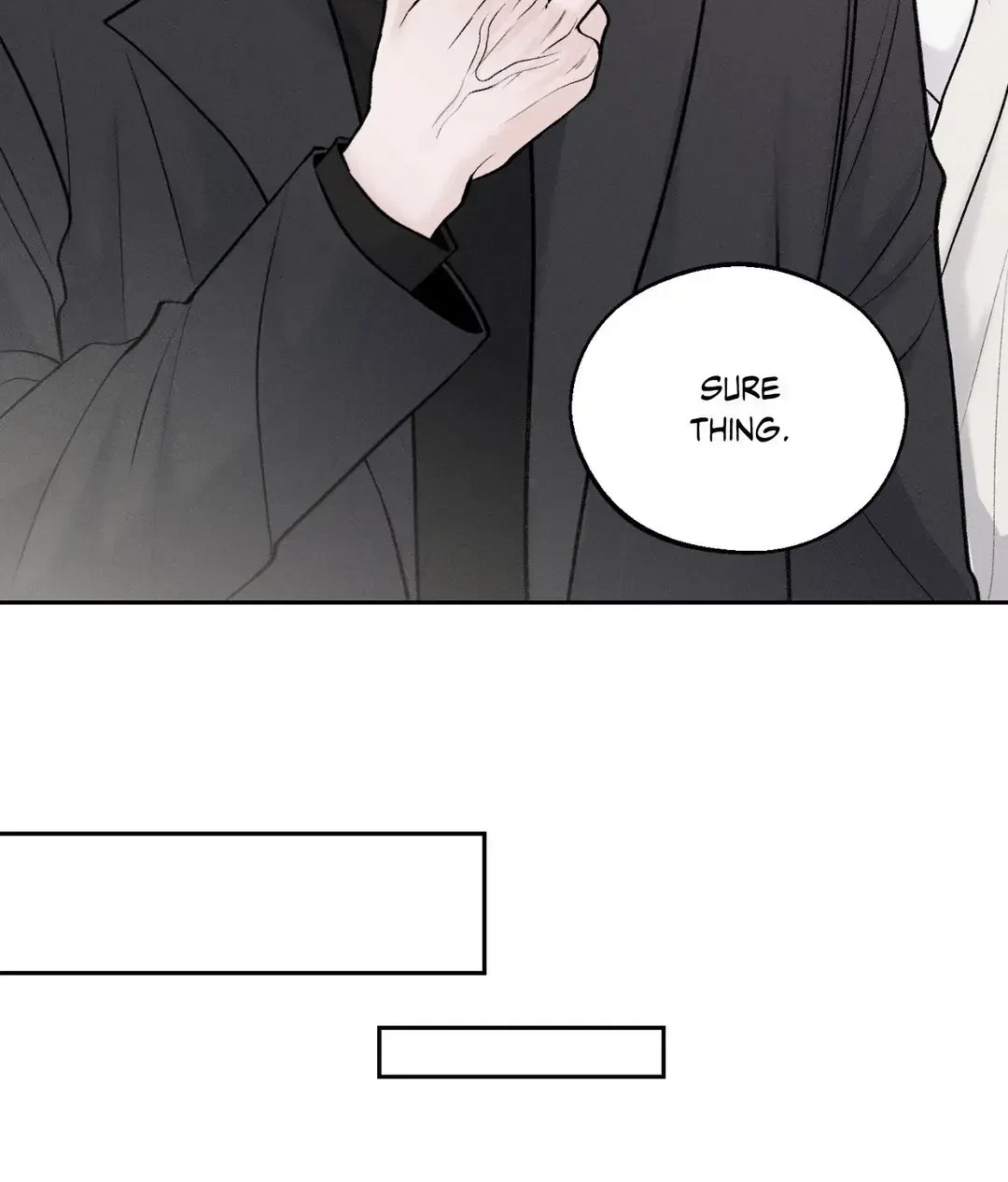 Chapter 20, page 74