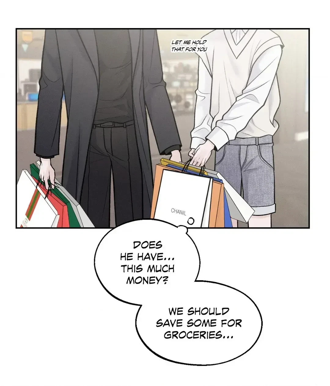 Chapter 20, page 75