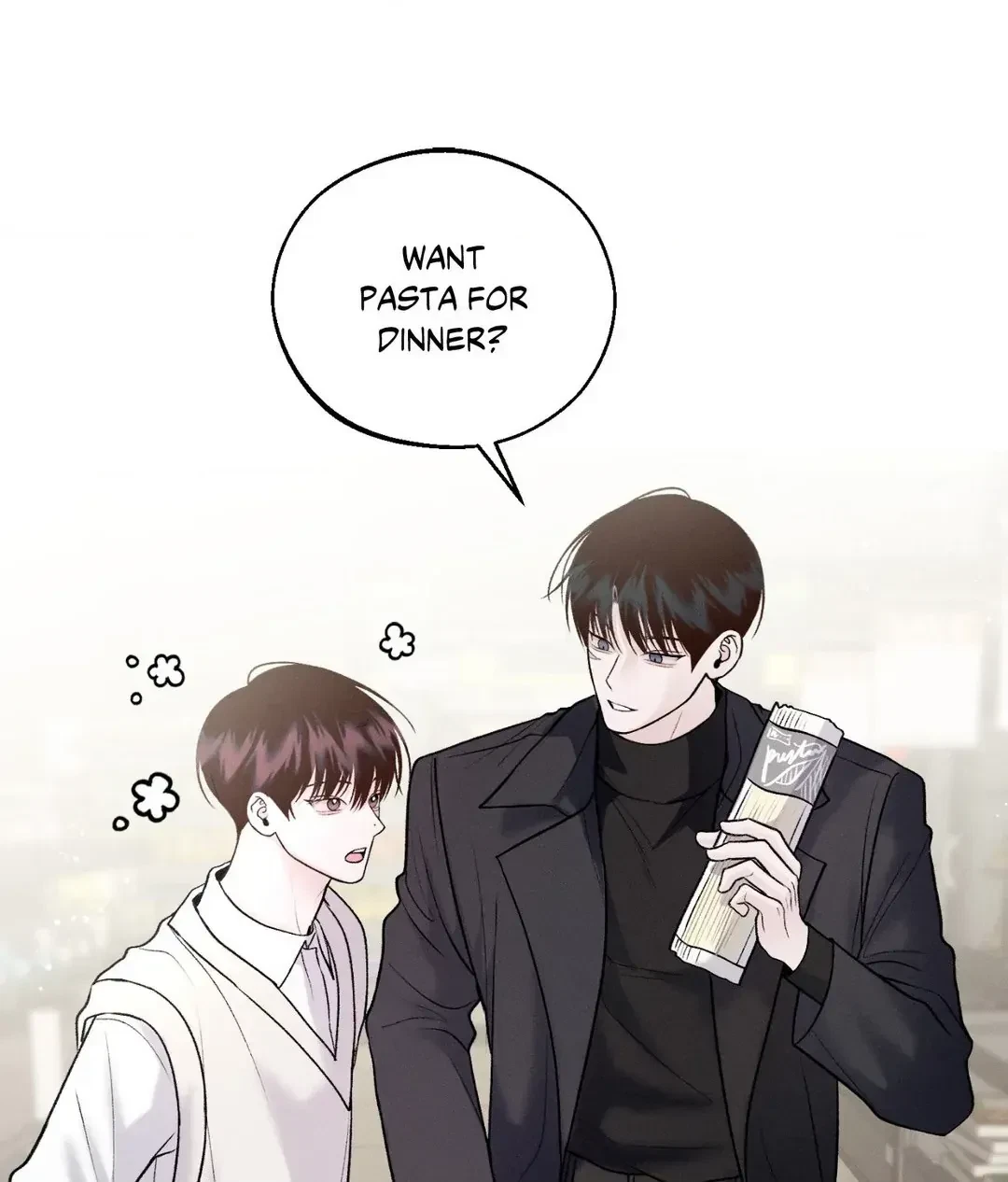 Chapter 20, page 78