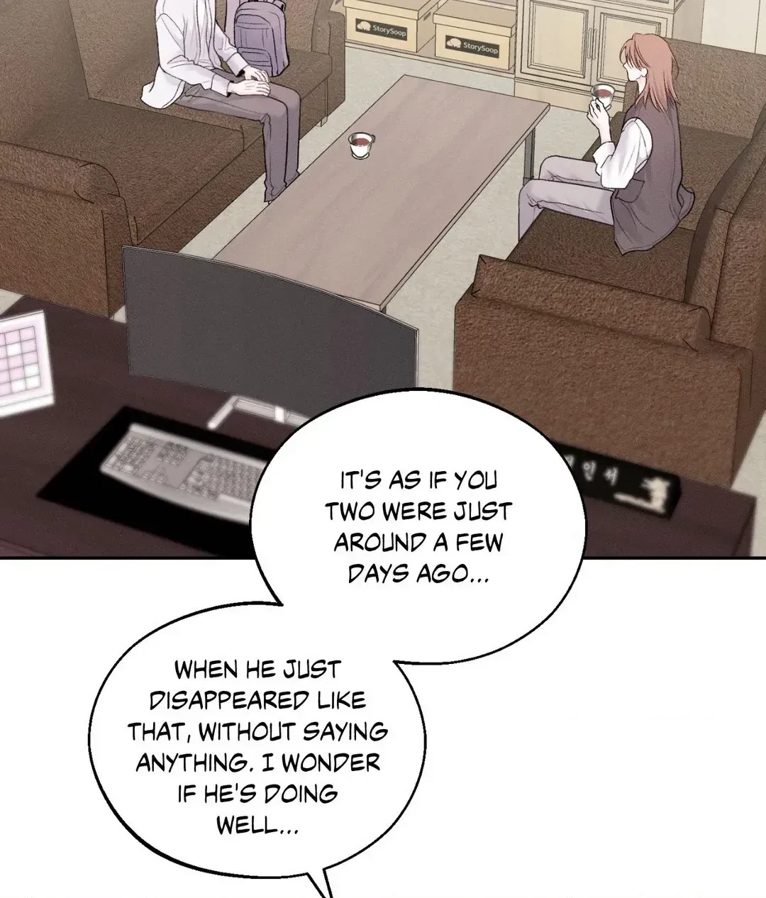 Chapter 20, page 8
