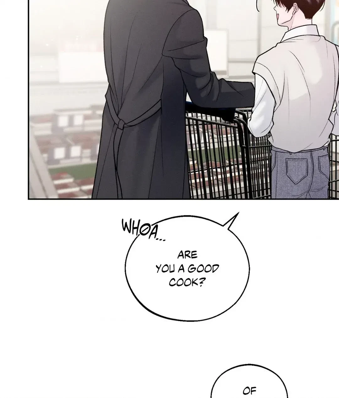 Chapter 20, page 80