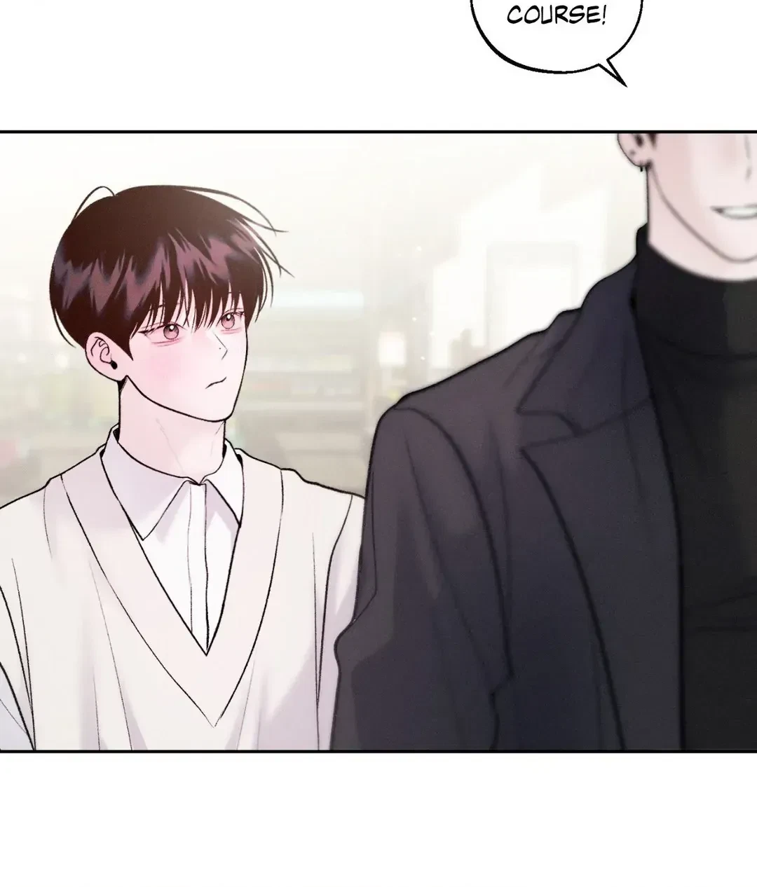 Chapter 20, page 81