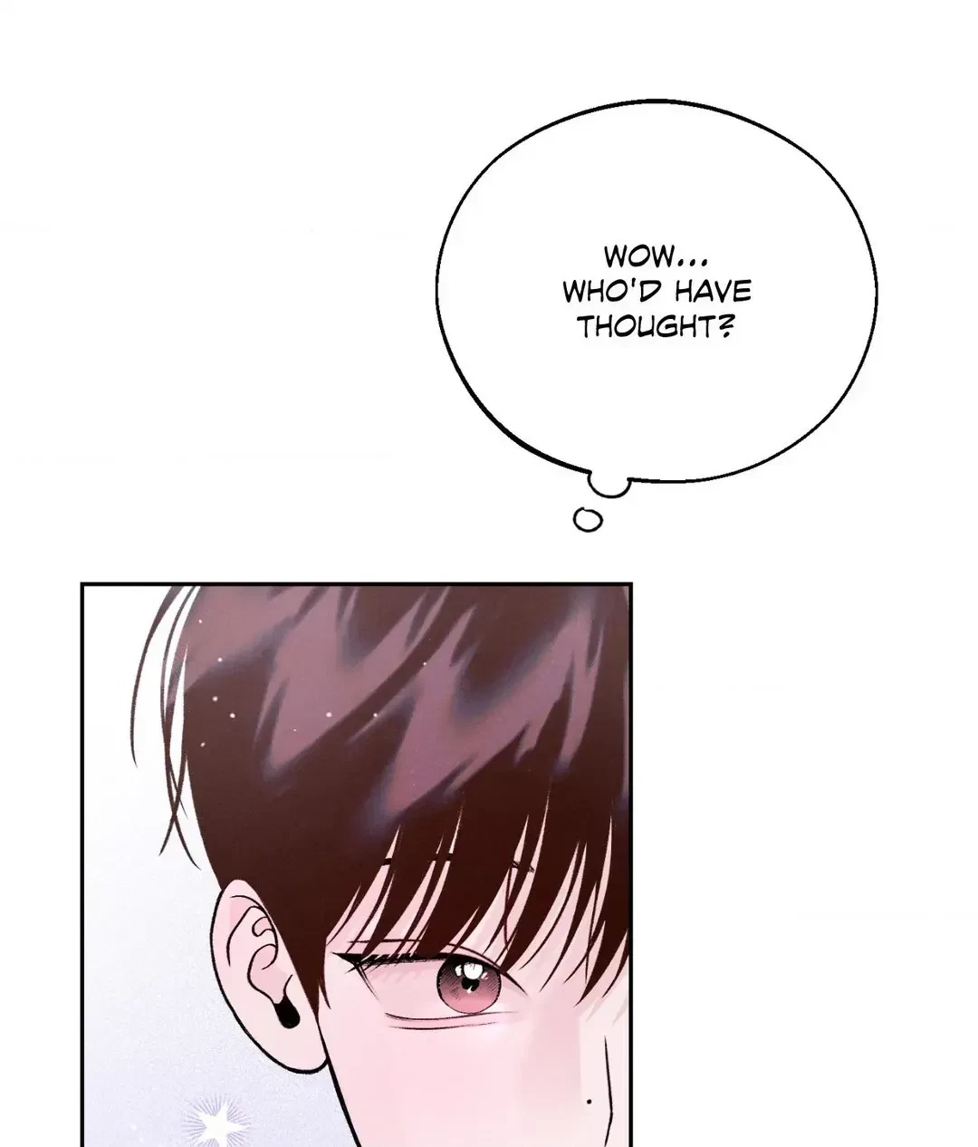 Chapter 20, page 82