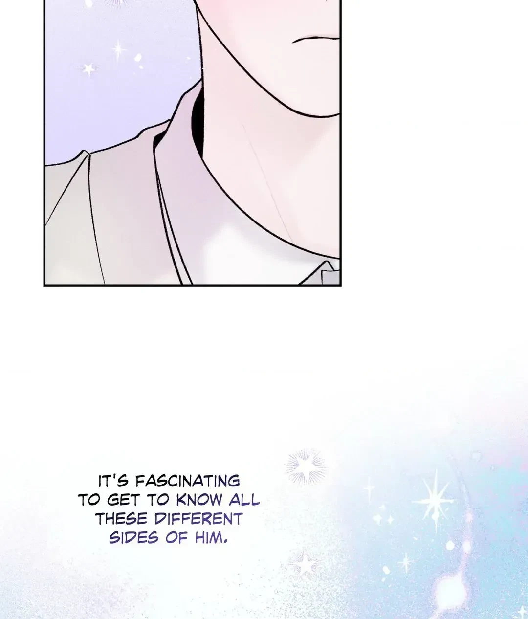 Chapter 20, page 83