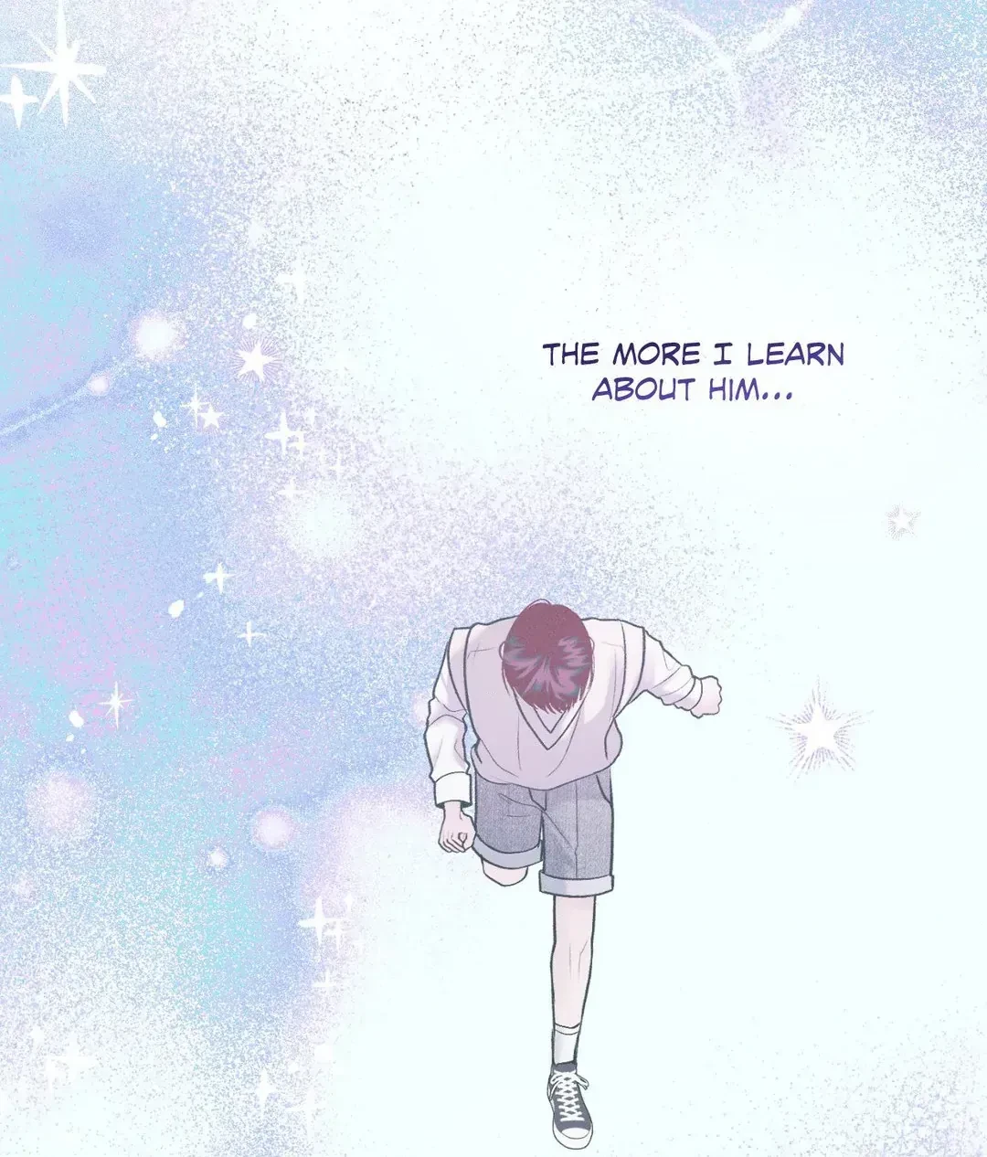 Chapter 20, page 84