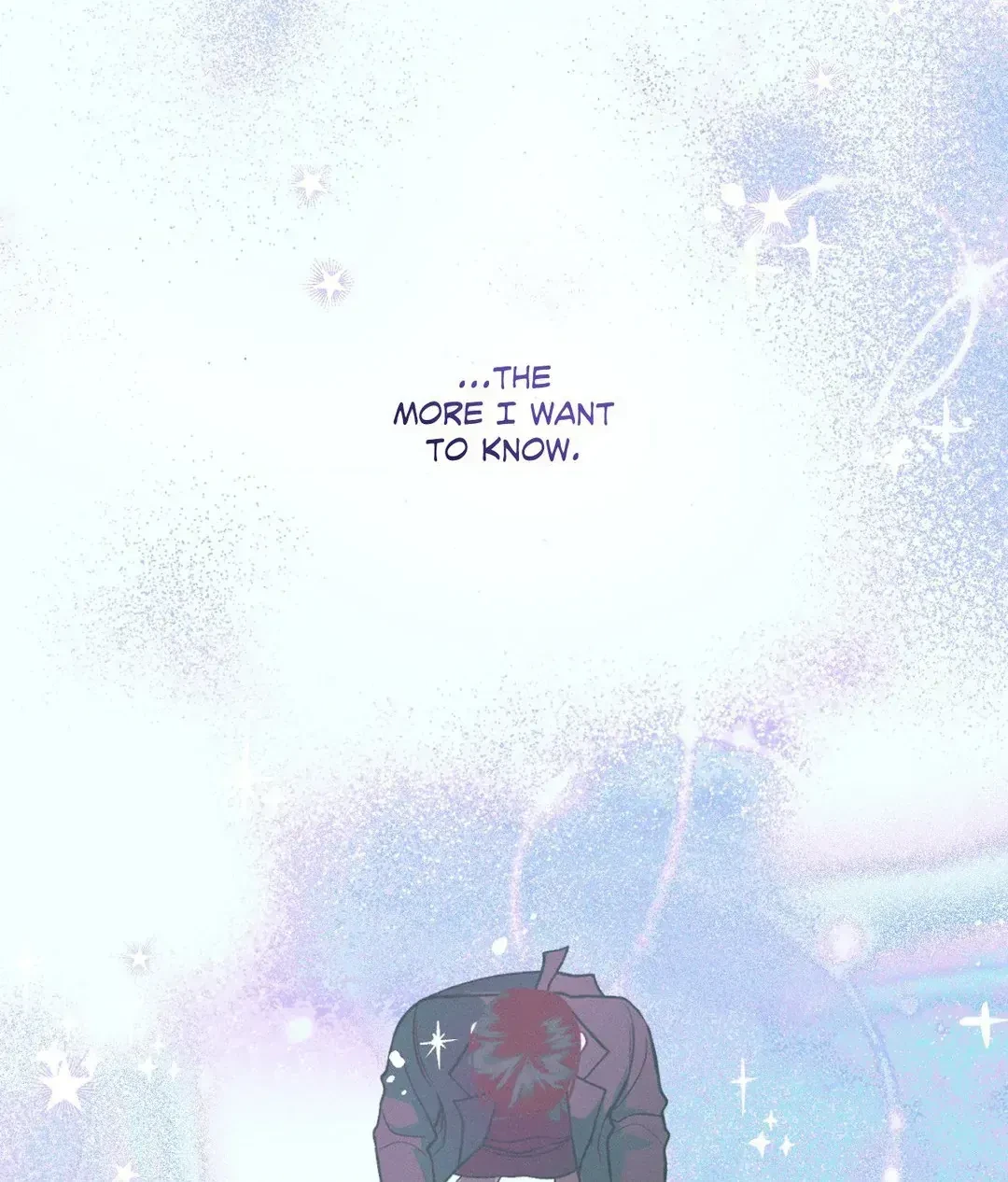 Chapter 20, page 85
