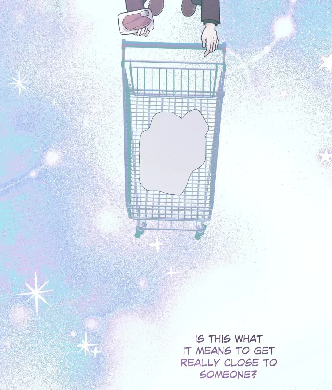 Chapter 20, page 86