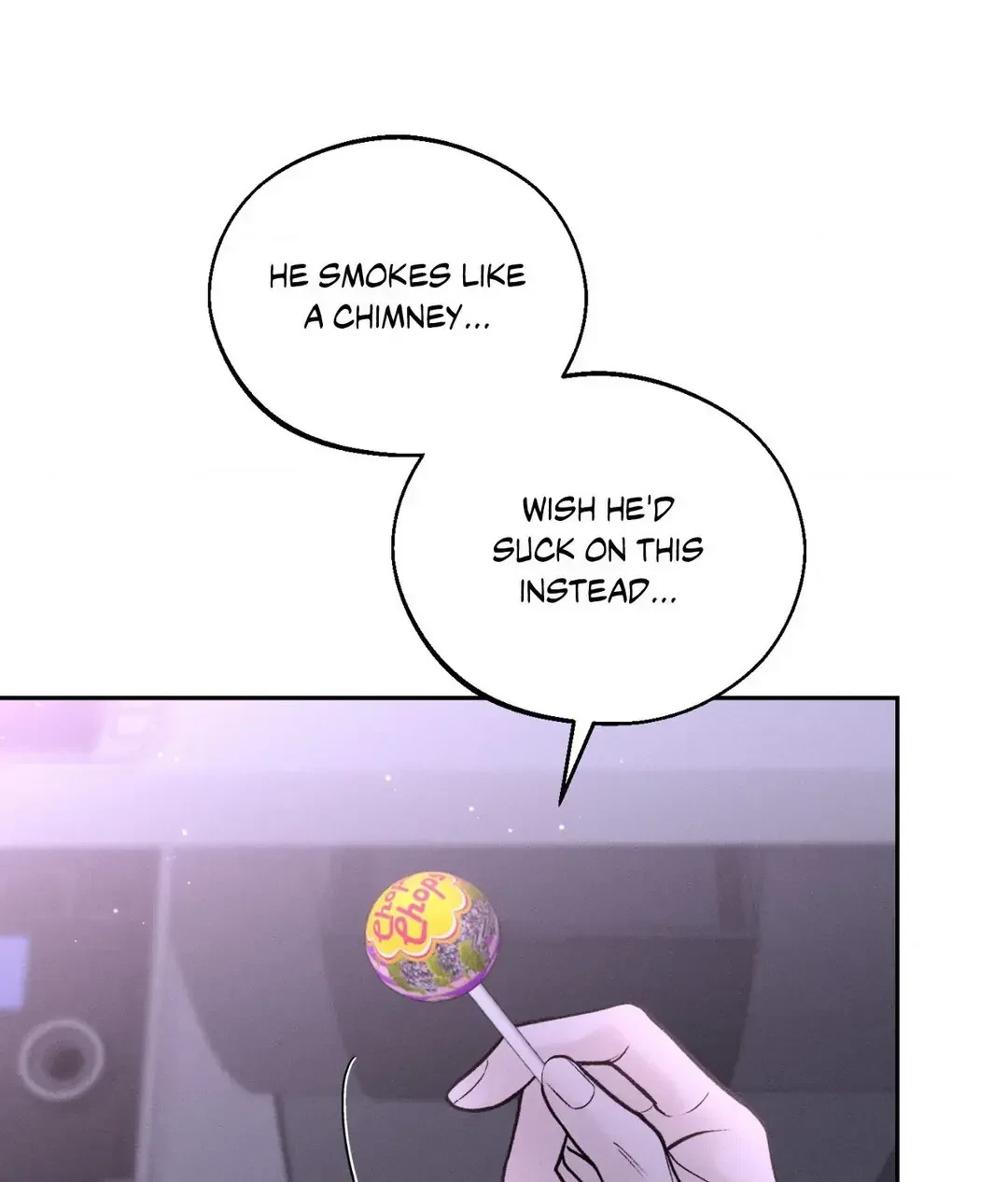 Chapter 20, page 89