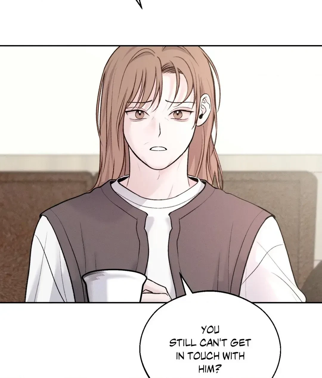 Chapter 20, page 9