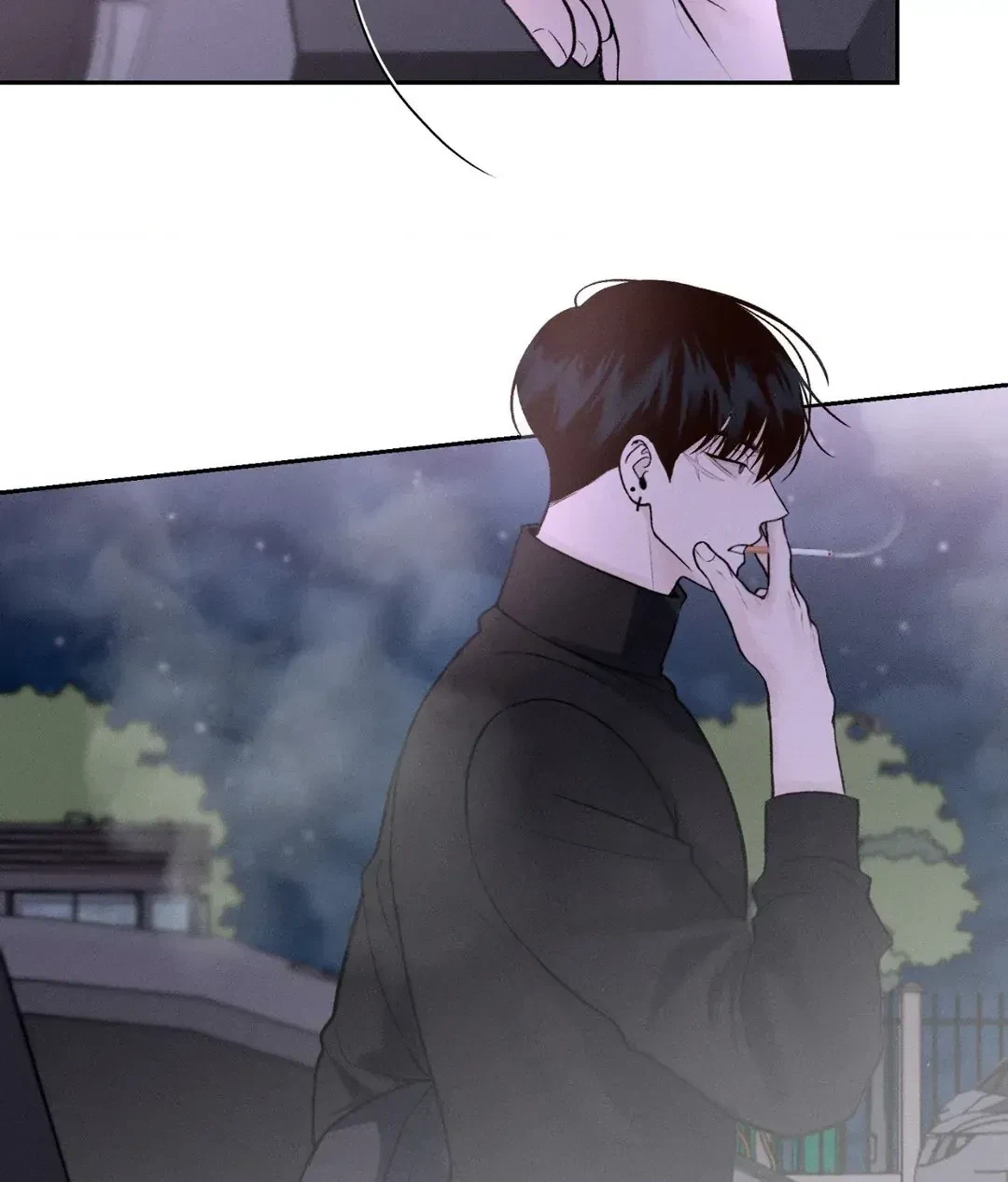 Chapter 20, page 90