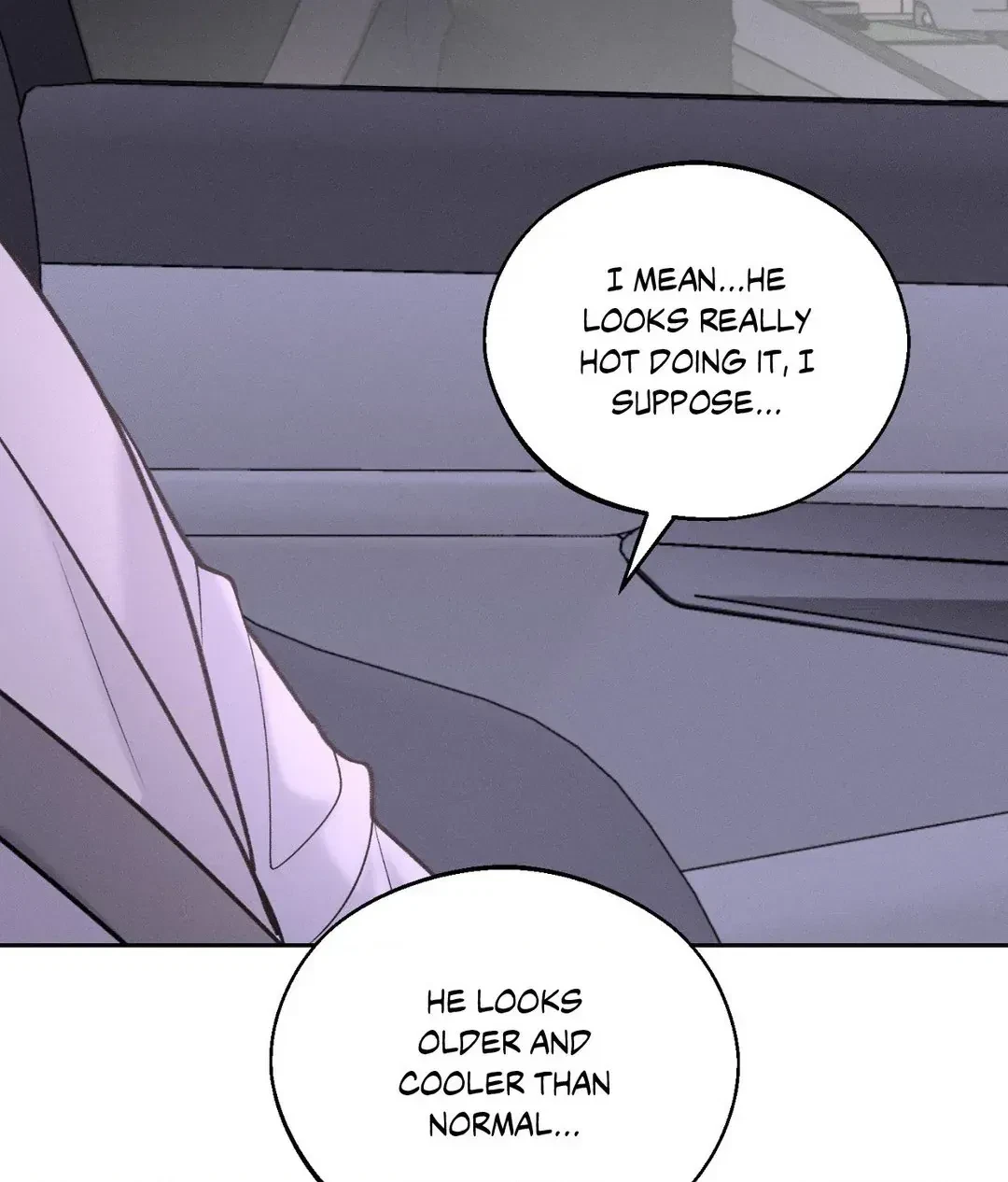 Chapter 20, page 91