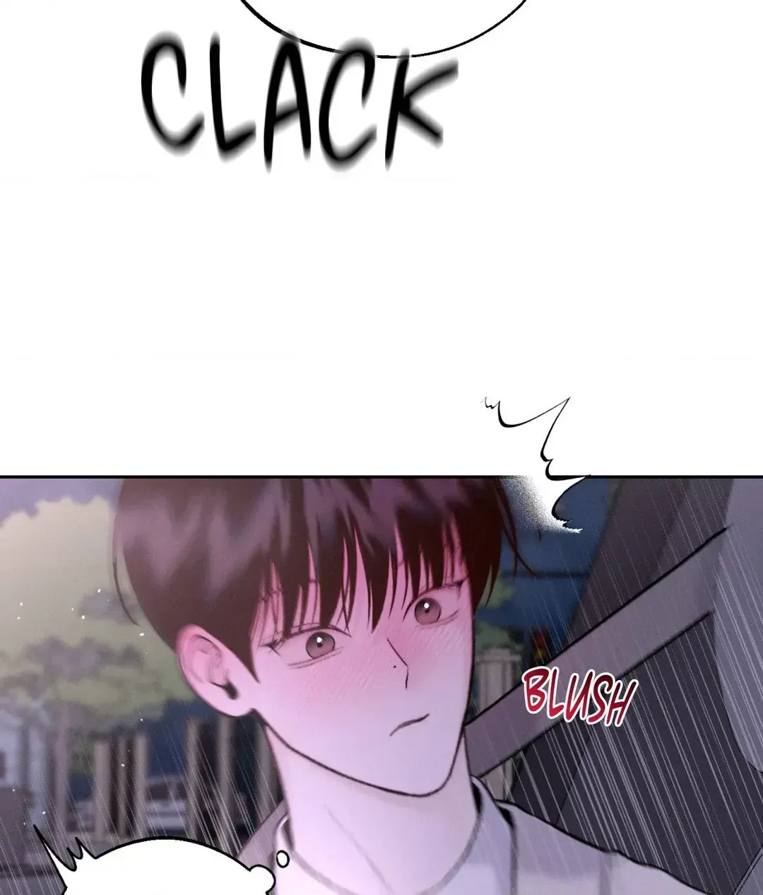 Chapter 20, page 92