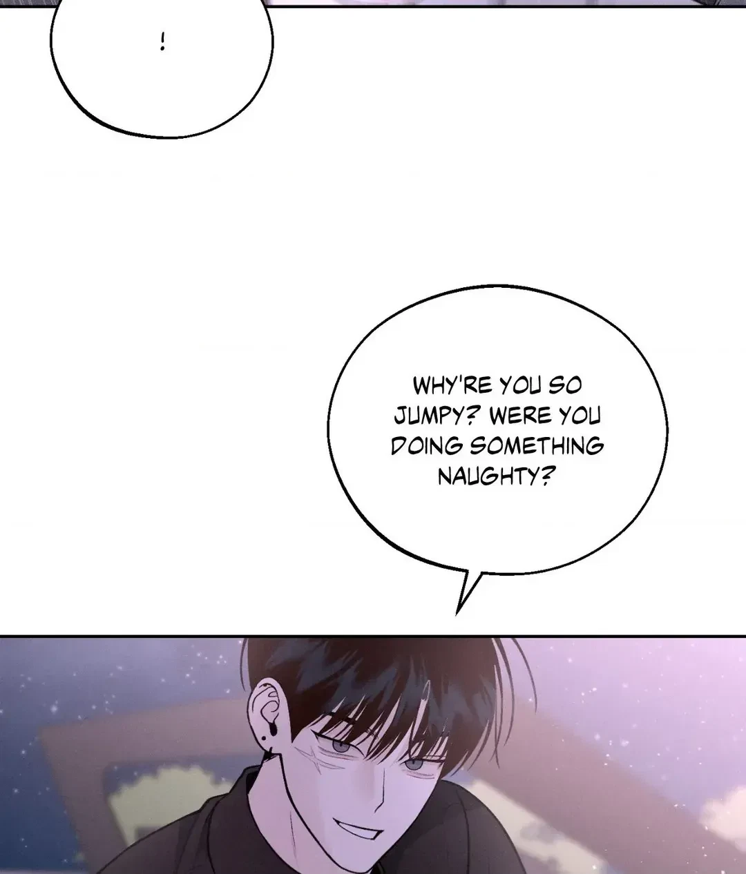 Chapter 20, page 93