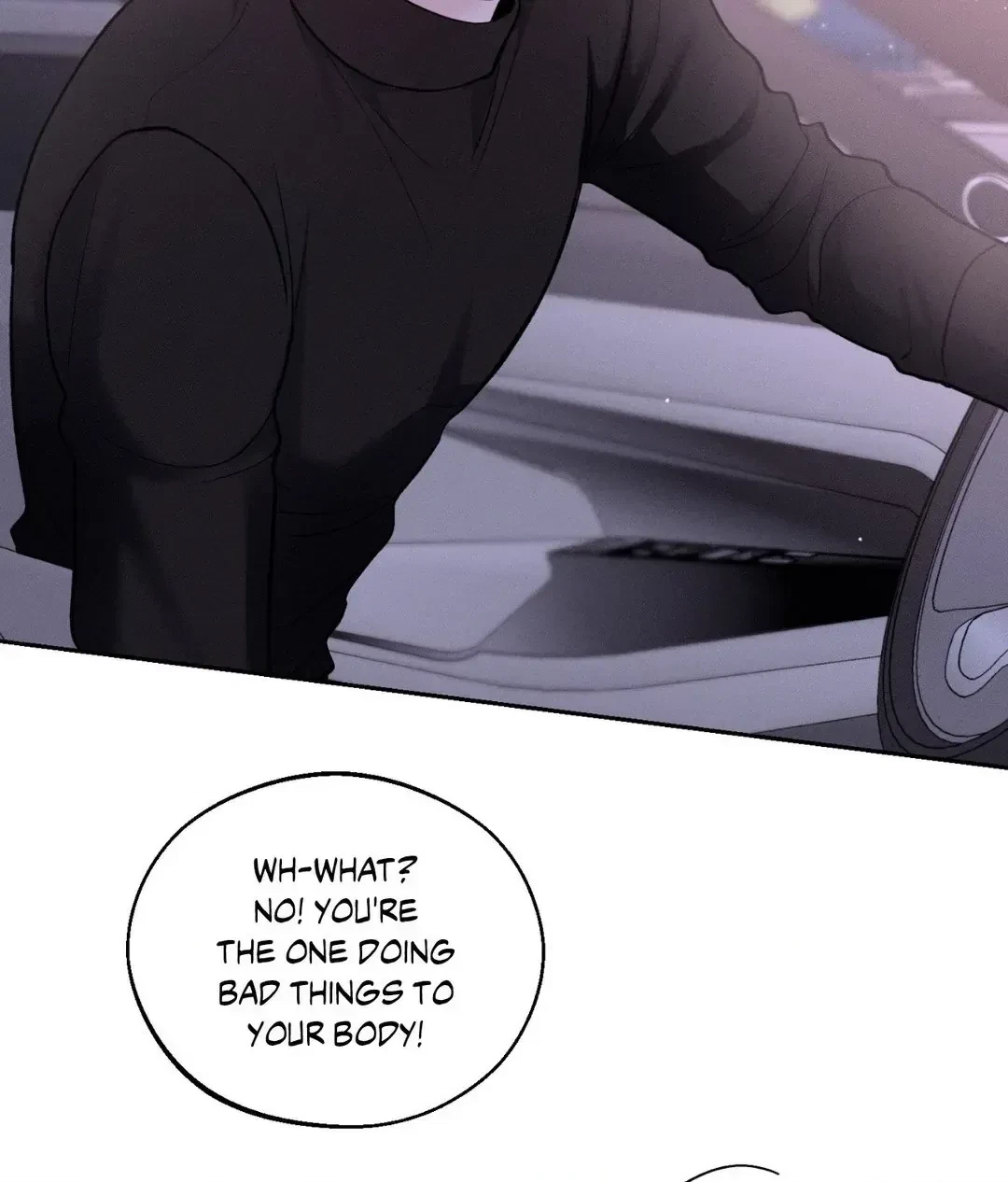 Chapter 20, page 94