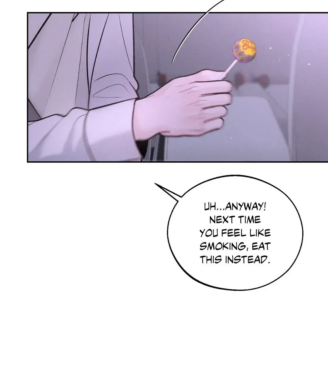 Chapter 20, page 95