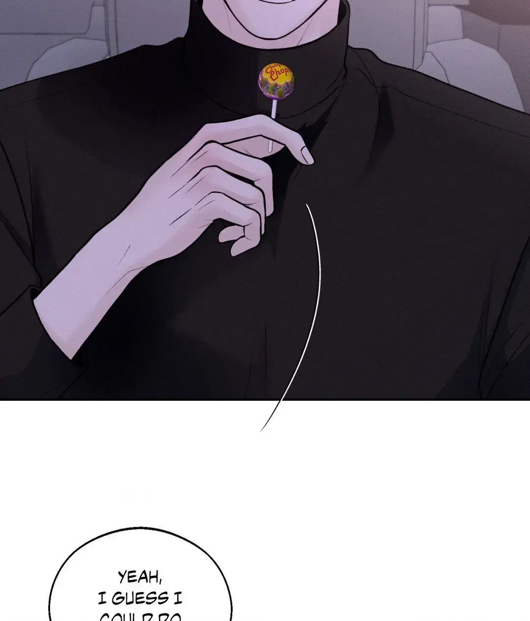 Chapter 20, page 97