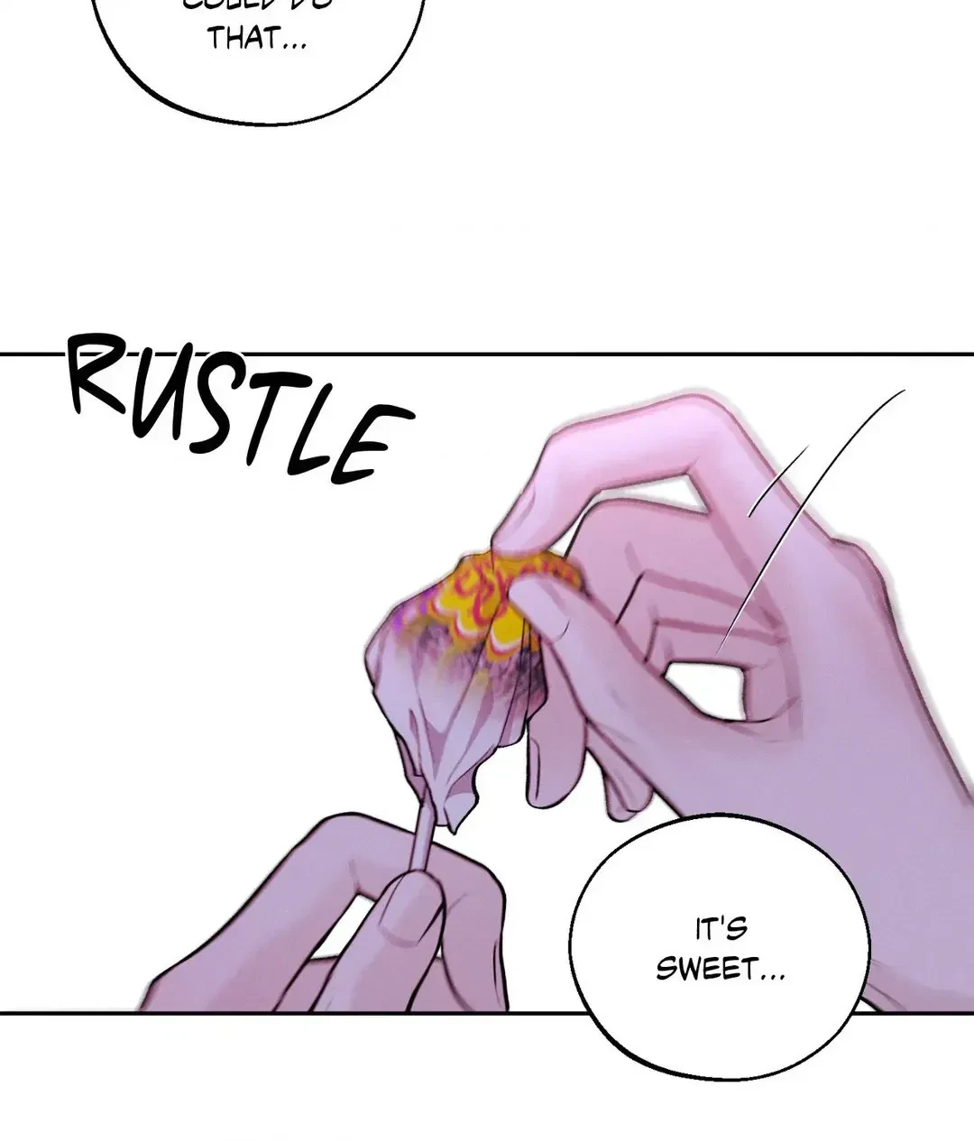 Chapter 20, page 98