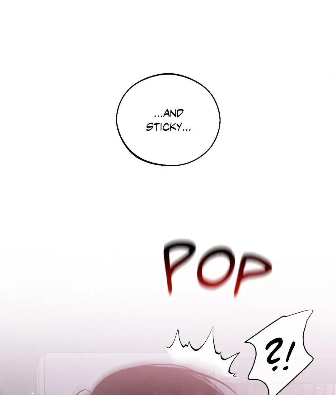 Chapter 20, page 99