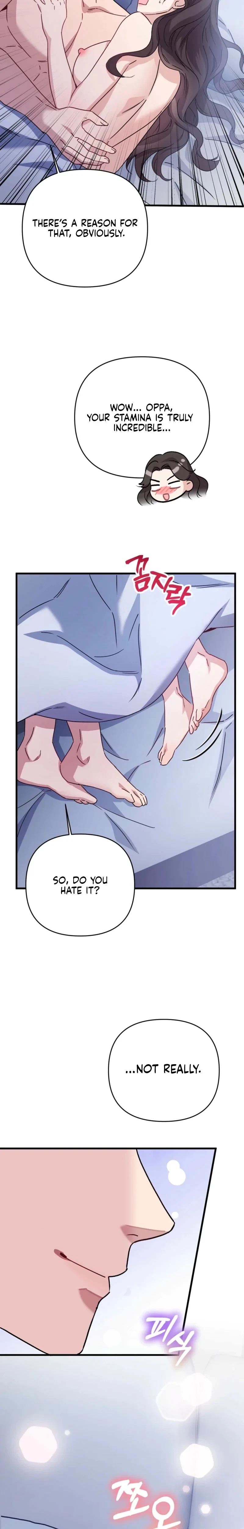 Chapter 15, page 11