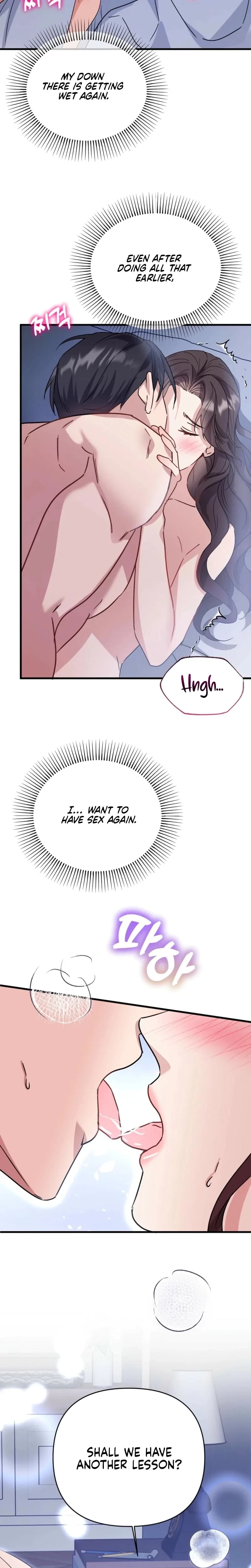 Chapter 15, page 14