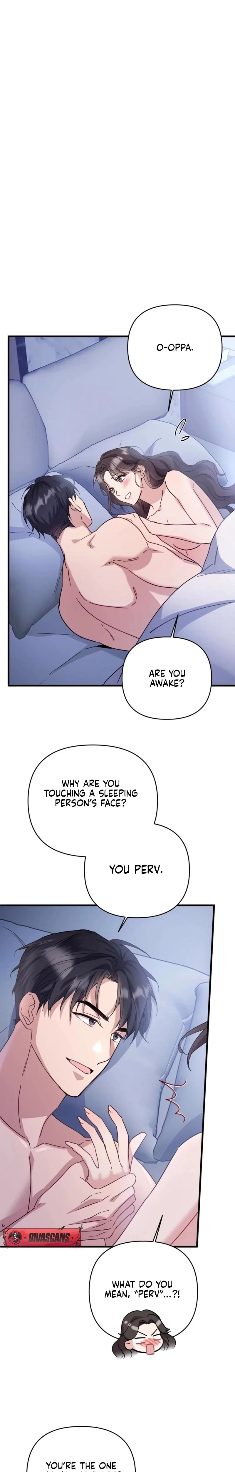 Chapter 15, page 7