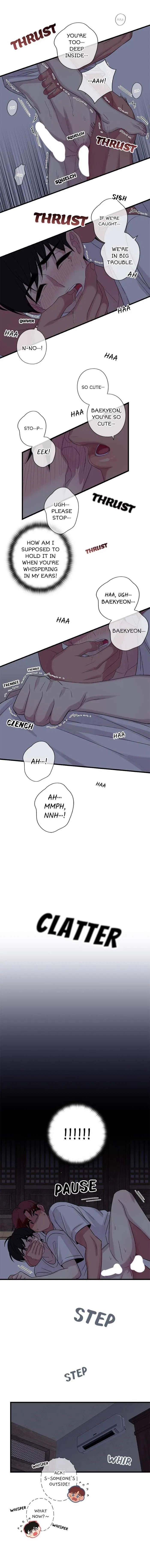 Chapter 0.4, page 10