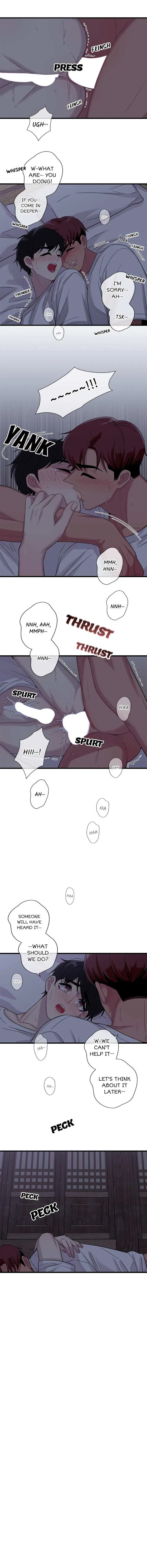 Chapter 0.4, page 11