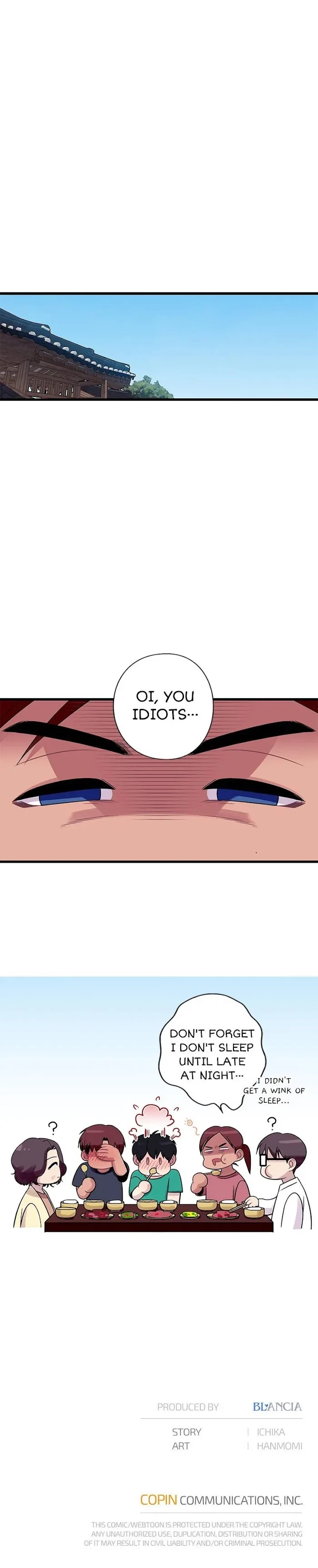 Chapter 0.4, page 12