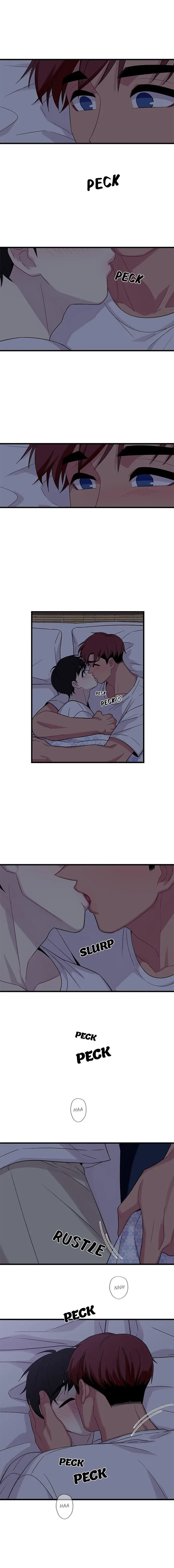 Chapter 0.4, page 6