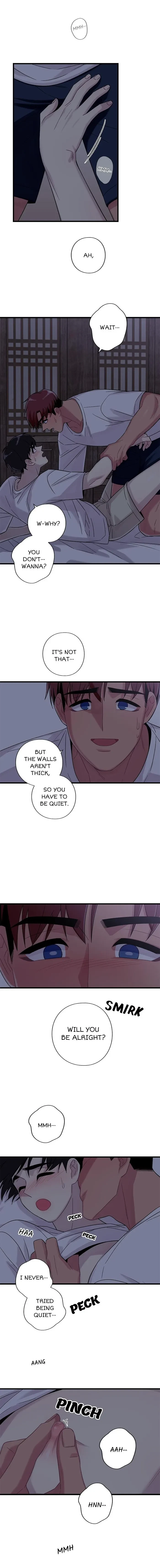 Chapter 0.4, page 7