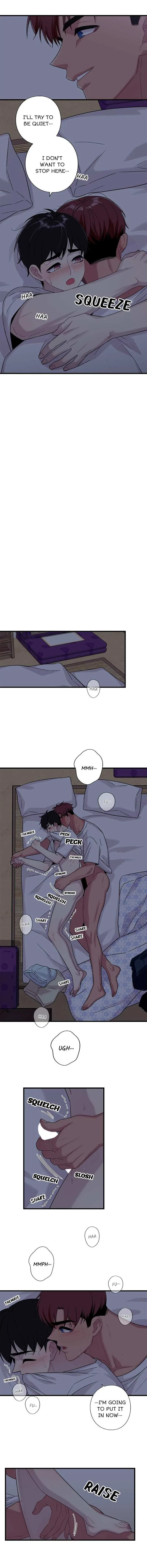 Chapter 0.4, page 8