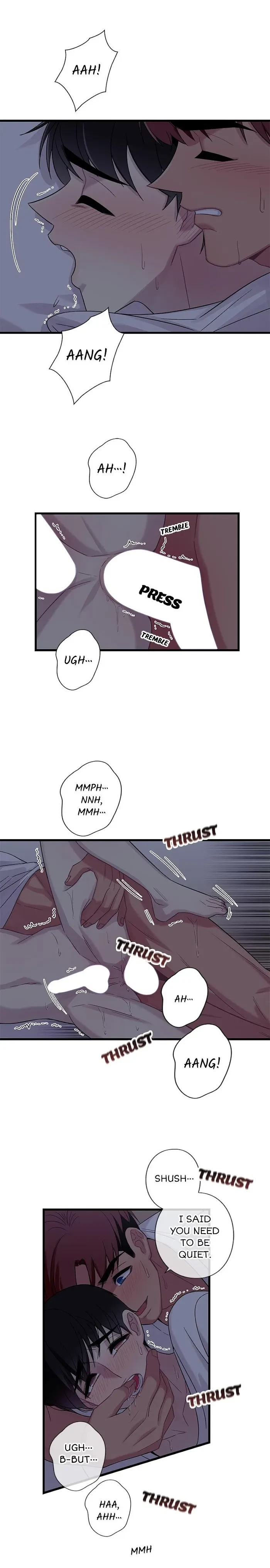 Chapter 0.4, page 9