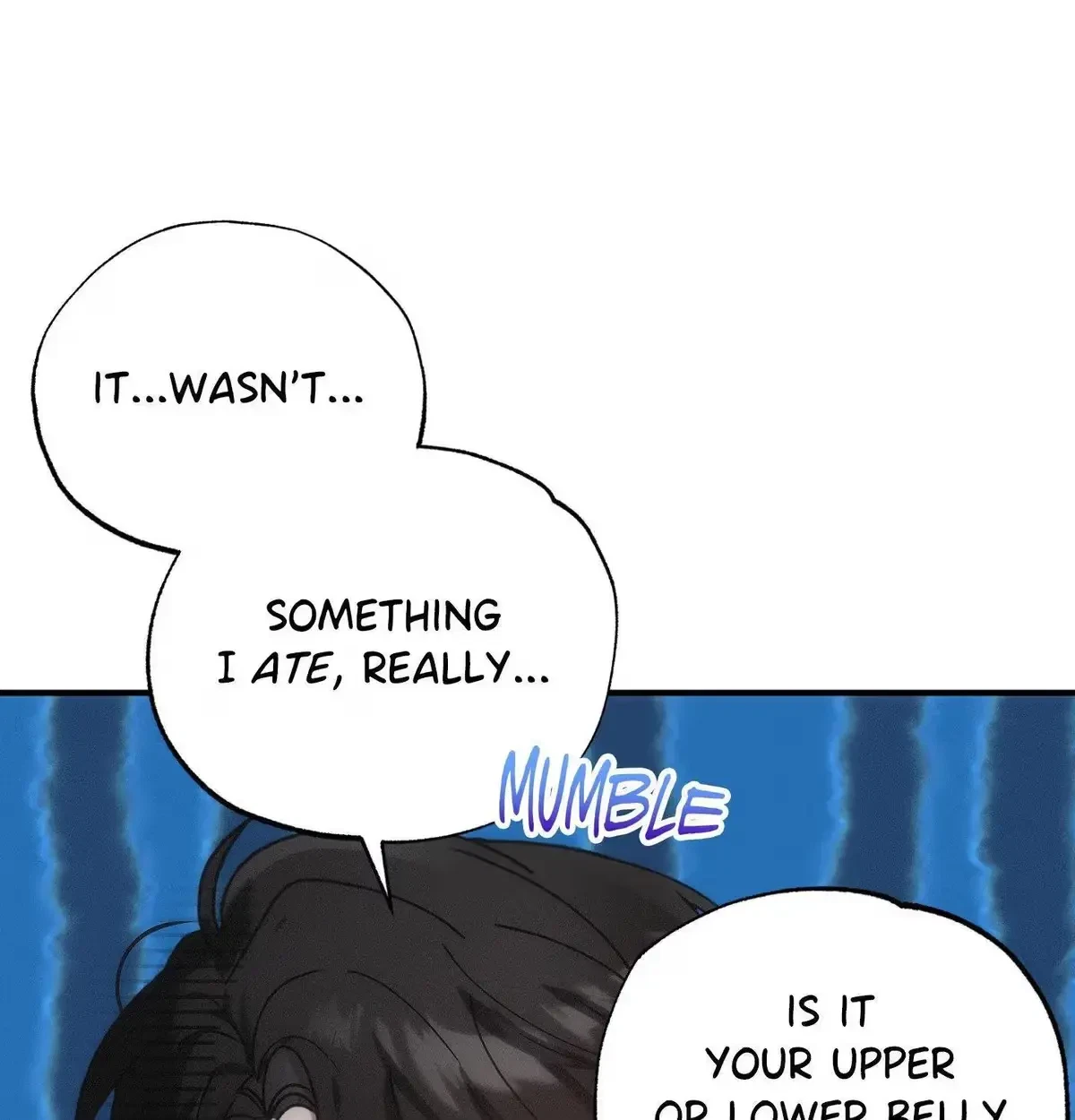 Chapter 5, page 10
