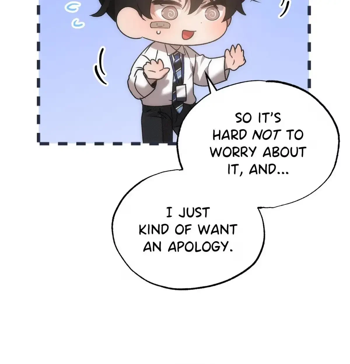 Chapter 5, page 100